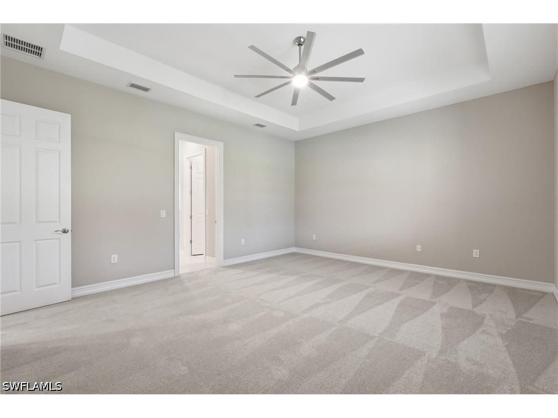 10240 Avonleigh Drive Bonita Springs FL 34135 226024252 image28