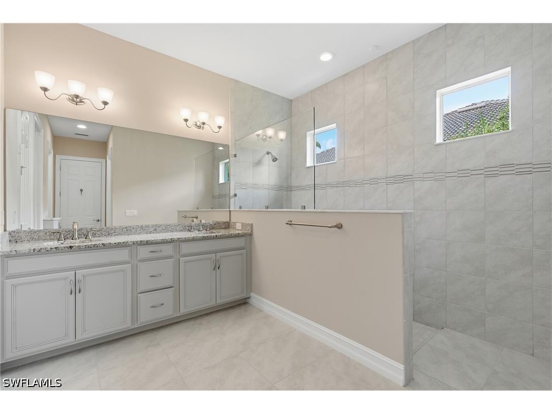 10240 Avonleigh Drive Bonita Springs FL 34135 226024252 image29