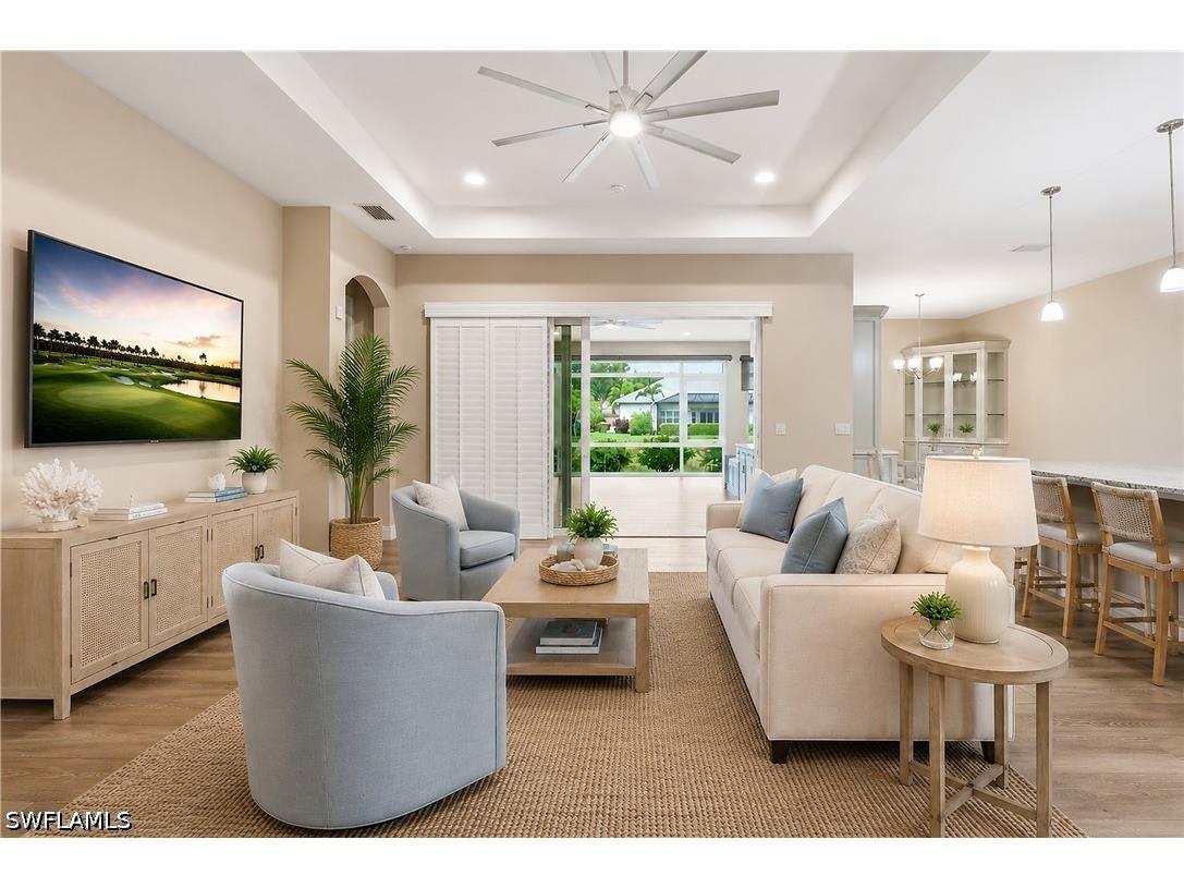 10240 Avonleigh Drive Bonita Springs FL 34135 226024252 image3