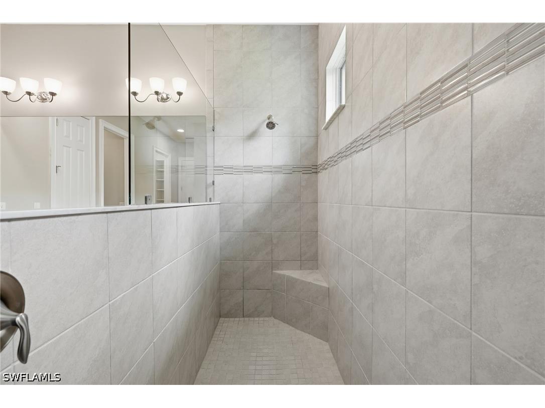 10240 Avonleigh Drive Bonita Springs FL 34135 226024252 image30