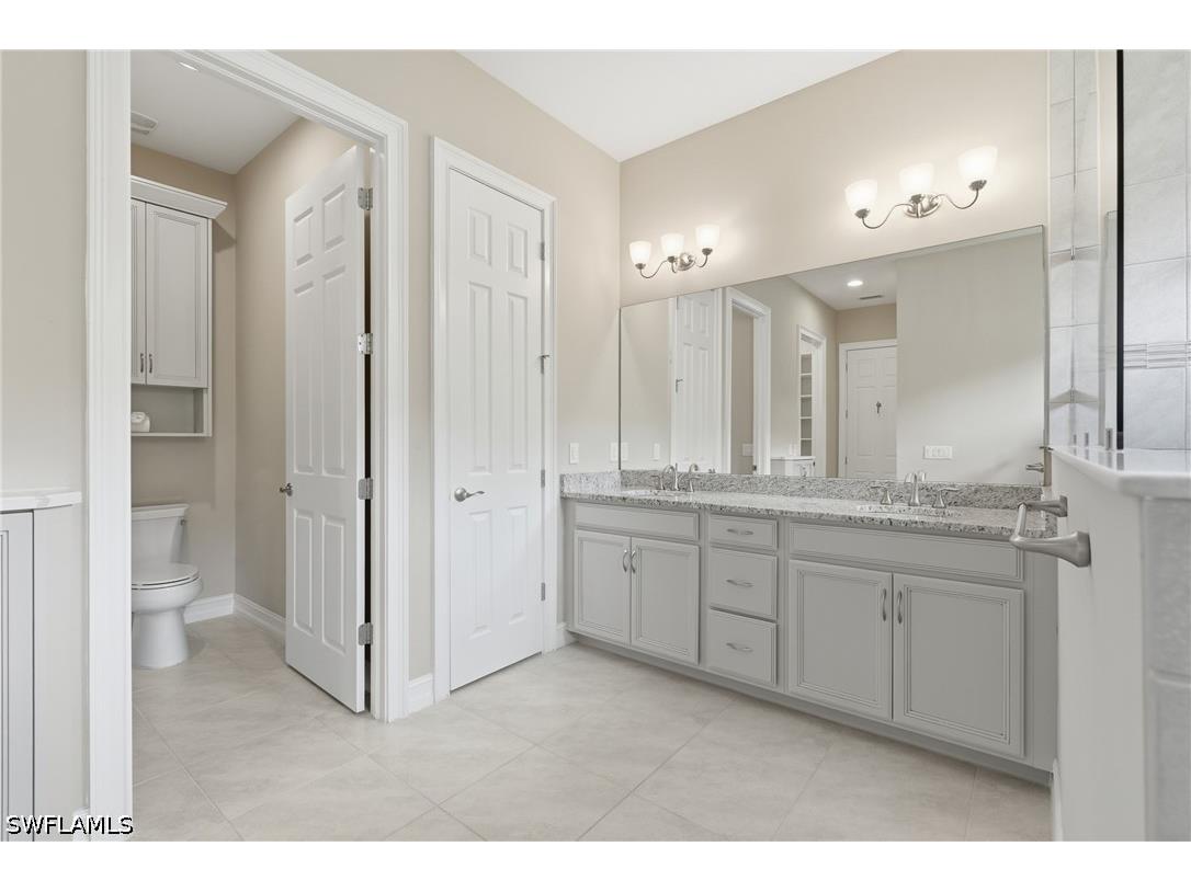 10240 Avonleigh Drive Bonita Springs FL 34135 226024252 image31