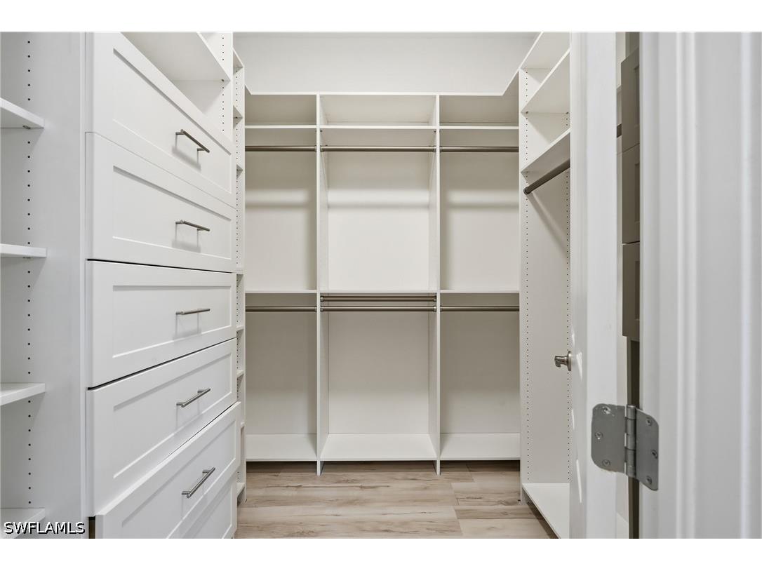 10240 Avonleigh Drive Bonita Springs FL 34135 226024252 image32