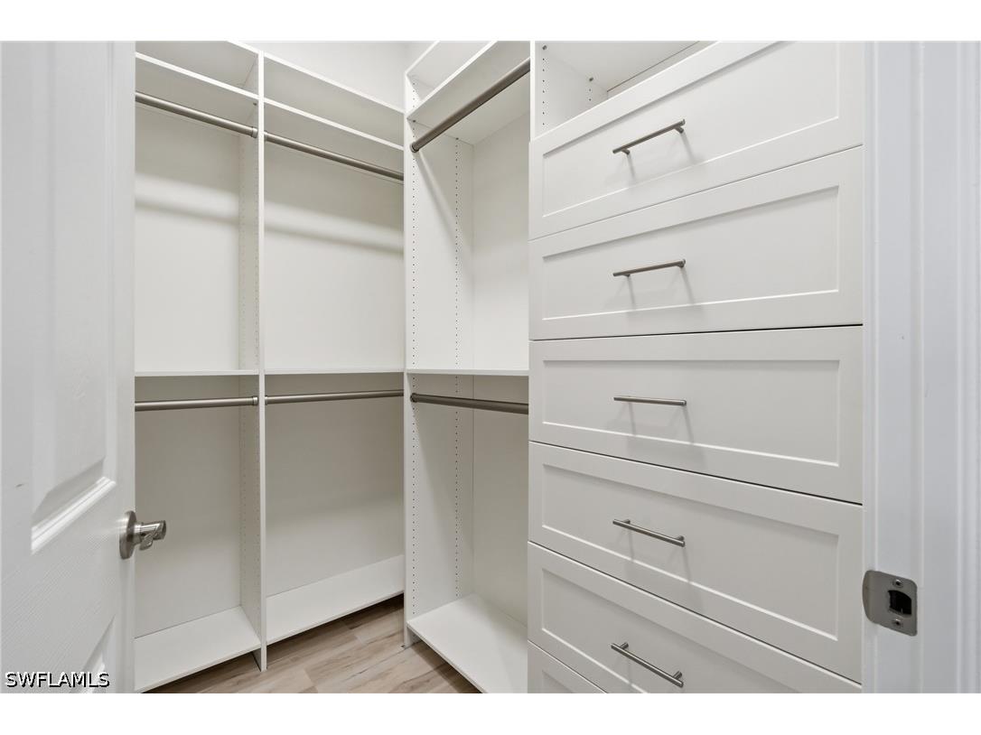 10240 Avonleigh Drive Bonita Springs FL 34135 226024252 image33