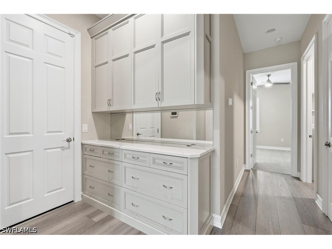 10240 Avonleigh Drive Bonita Springs FL 34135 226024252 image34