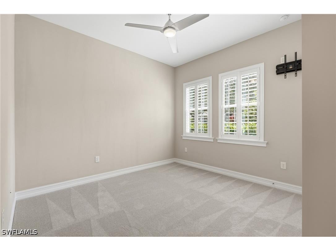 10240 Avonleigh Drive Bonita Springs FL 34135 226024252 image35