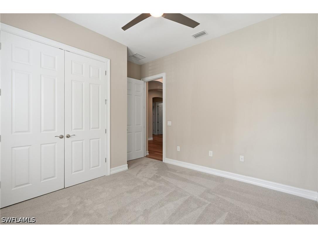 10240 Avonleigh Drive Bonita Springs FL 34135 226024252 image36