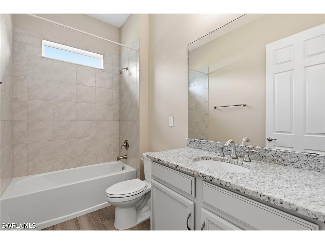 10240 Avonleigh Drive Bonita Springs FL 34135 226024252 image37