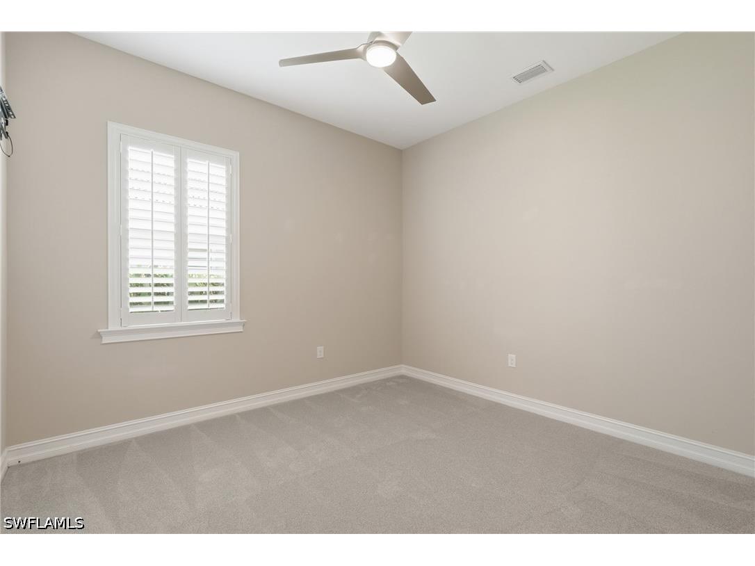 10240 Avonleigh Drive Bonita Springs FL 34135 226024252 image38