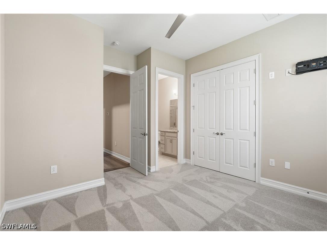 10240 Avonleigh Drive Bonita Springs FL 34135 226024252 image39