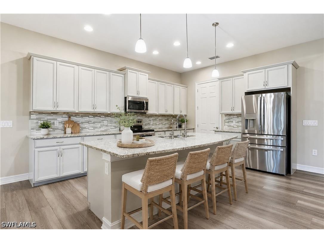 10240 Avonleigh Drive Bonita Springs FL 34135 226024252 image4