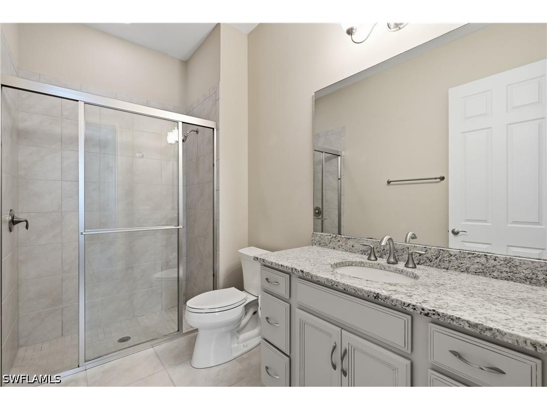 10240 Avonleigh Drive Bonita Springs FL 34135 226024252 image40