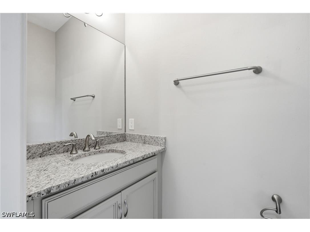 10240 Avonleigh Drive Bonita Springs FL 34135 226024252 image41
