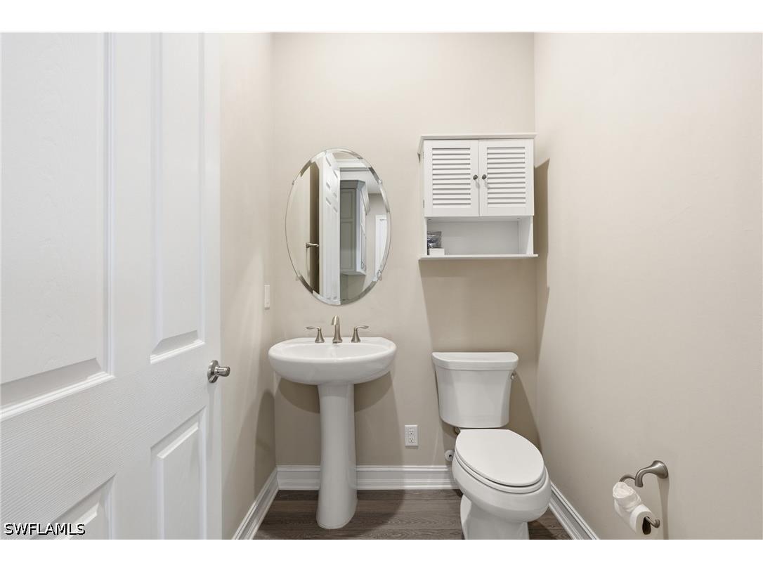10240 Avonleigh Drive Bonita Springs FL 34135 226024252 image42