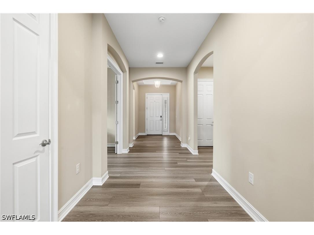 10240 Avonleigh Drive Bonita Springs FL 34135 226024252 image43