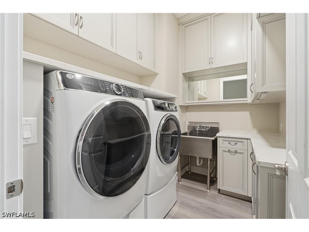 10240 Avonleigh Drive Bonita Springs FL 34135 226024252 image44