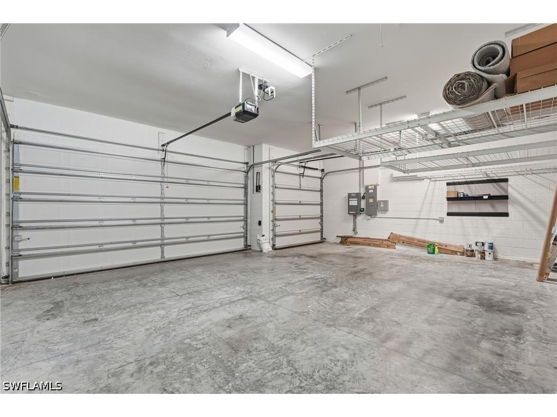 10240 Avonleigh Drive Bonita Springs FL 34135 226024252 image45