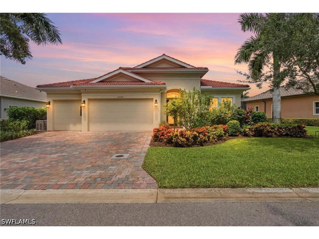 10240 Avonleigh Drive Bonita Springs FL 34135 226024252 image46