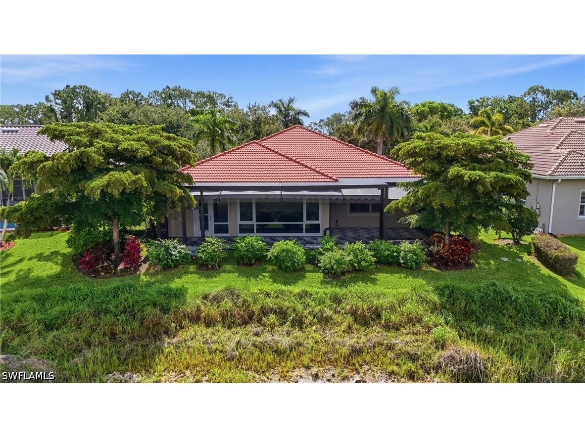 10240 Avonleigh Drive Bonita Springs FL 34135 226024252 image47