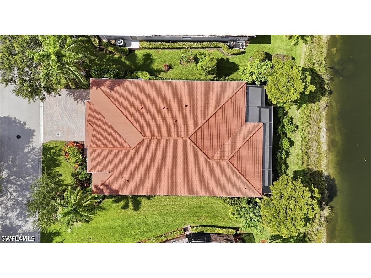 10240 Avonleigh Drive Bonita Springs FL 34135 226024252 image48