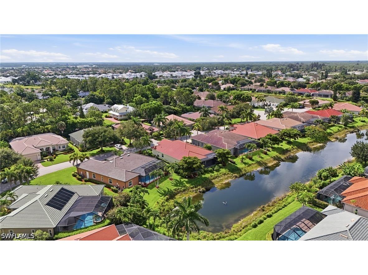 10240 Avonleigh Drive Bonita Springs FL 34135 226024252 image49