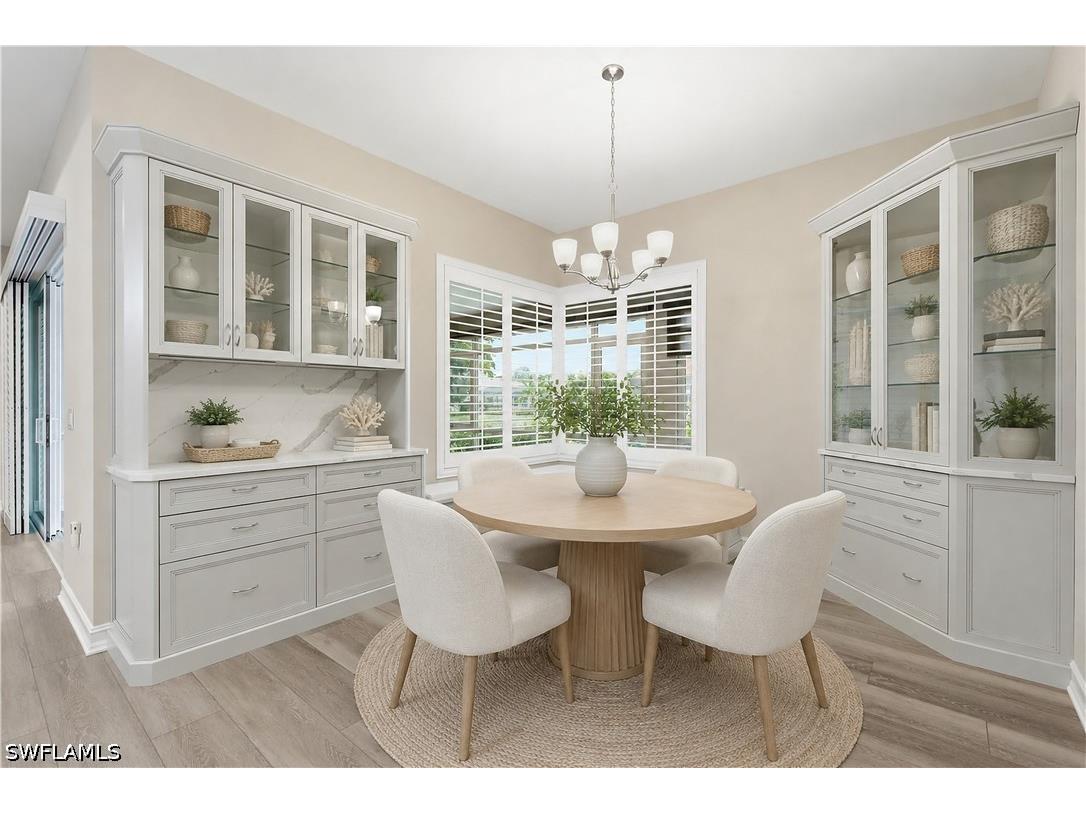 10240 Avonleigh Drive Bonita Springs FL 34135 226024252 image5