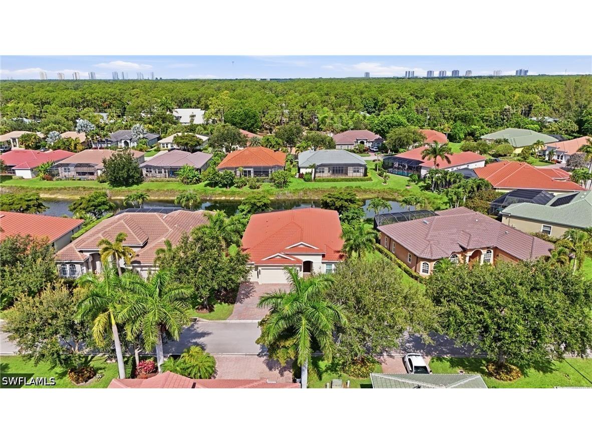 10240 Avonleigh Drive Bonita Springs FL 34135 226024252 image50