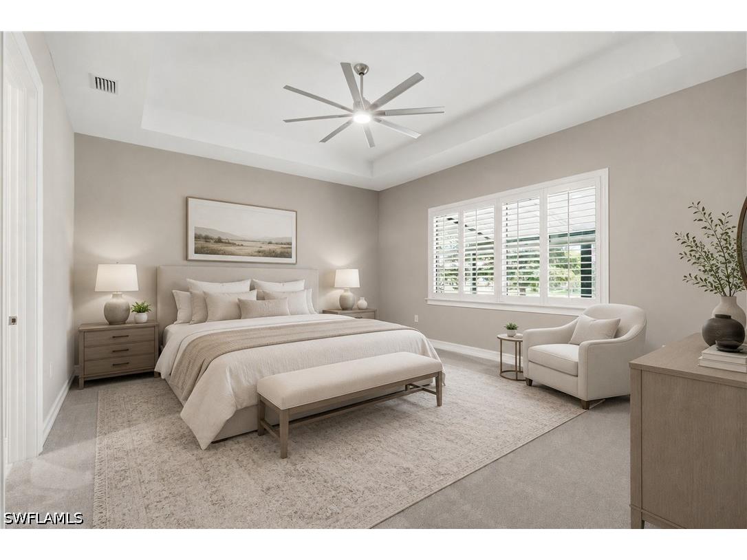 10240 Avonleigh Drive Bonita Springs FL 34135 226024252 image6