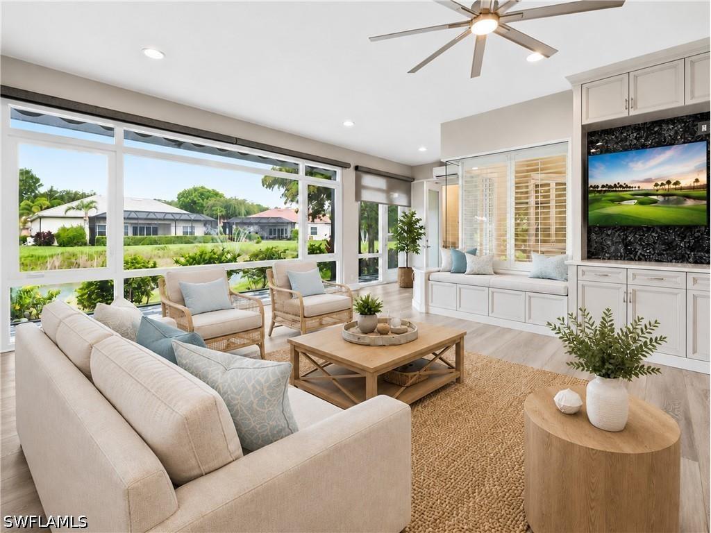 10240 Avonleigh Drive Bonita Springs FL 34135 226024252 image8