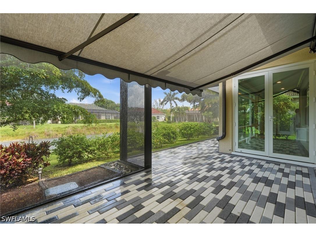 10240 Avonleigh Drive Bonita Springs FL 34135 226024252 image9