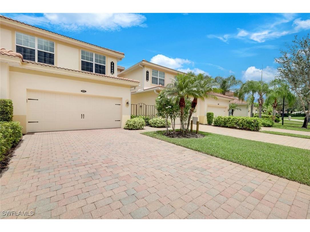 10240 Cobble Notch Loop #201 Bonita Springs FL 34135 225067158 image1