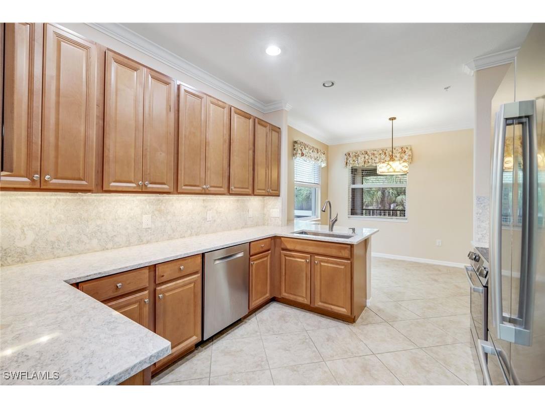 10240 Cobble Notch Loop #201 Bonita Springs FL 34135 225067158 image10