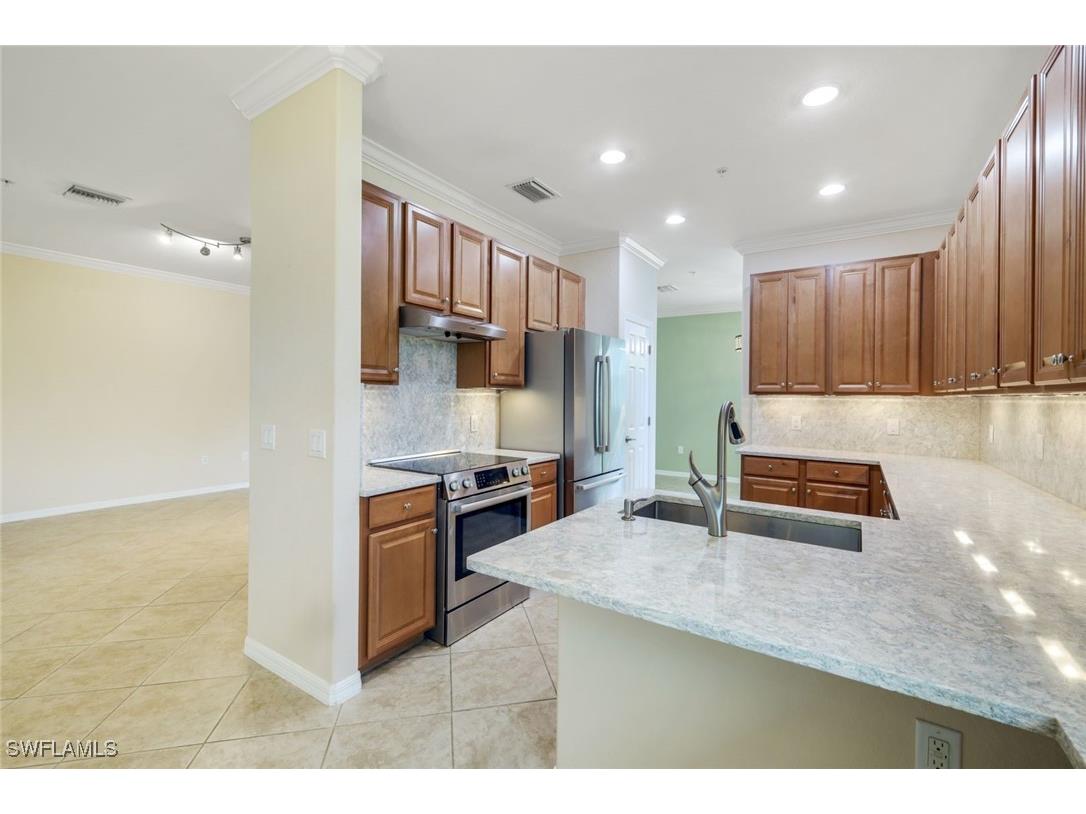 10240 Cobble Notch Loop #201 Bonita Springs FL 34135 225067158 image11