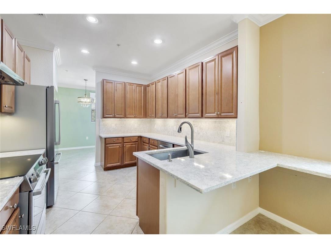 10240 Cobble Notch Loop #201 Bonita Springs FL 34135 225067158 image12