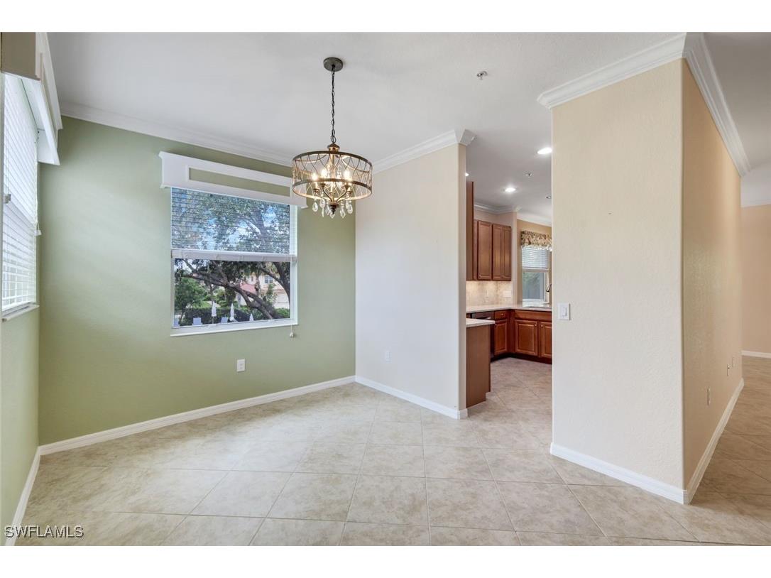 10240 Cobble Notch Loop #201 Bonita Springs FL 34135 225067158 image13