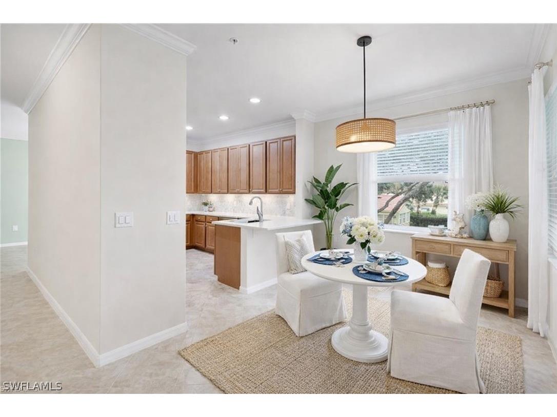 10240 Cobble Notch Loop #201 Bonita Springs FL 34135 225067158 image14