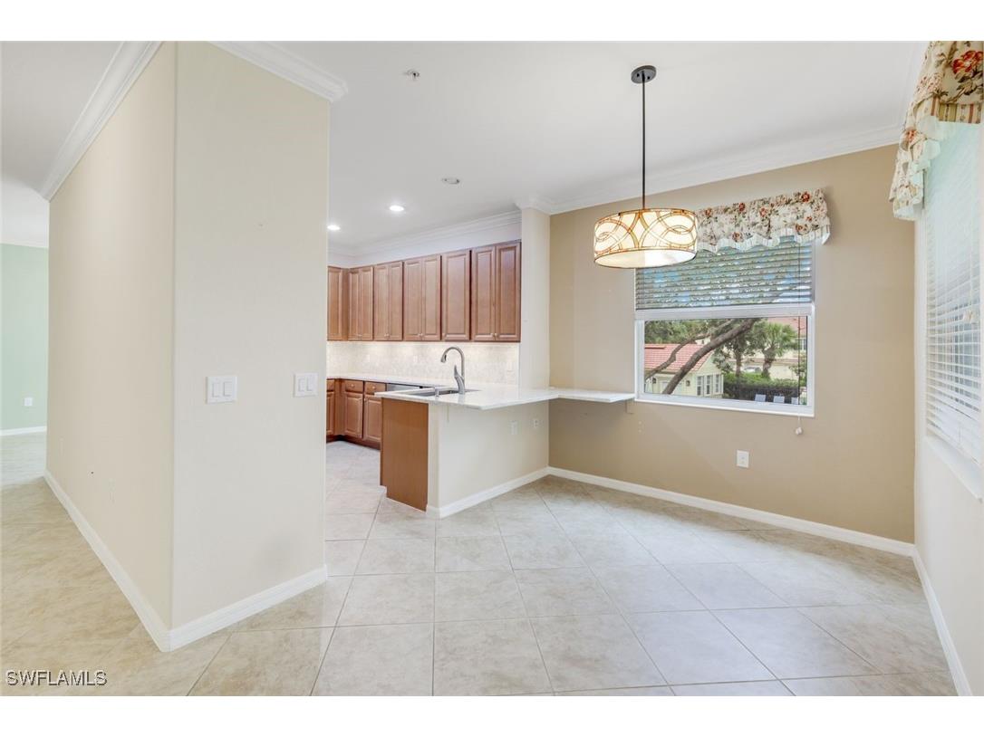 10240 Cobble Notch Loop #201 Bonita Springs FL 34135 225067158 image15