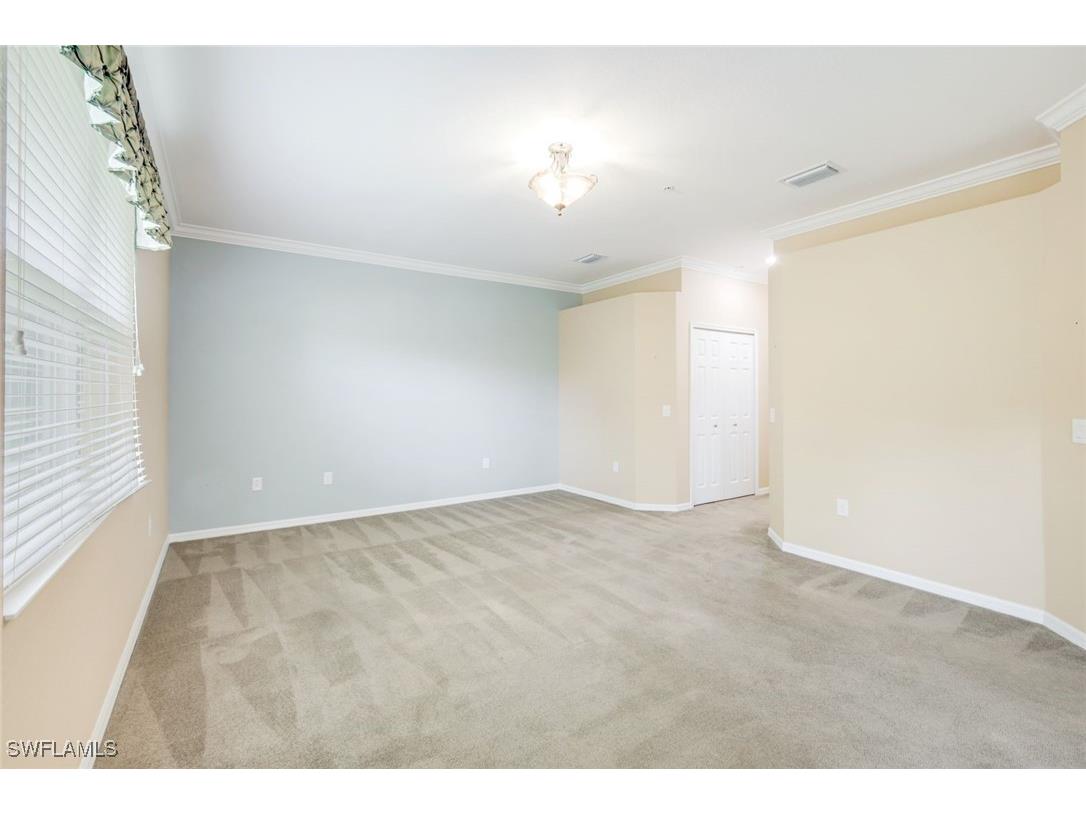 10240 Cobble Notch Loop #201 Bonita Springs FL 34135 225067158 image16