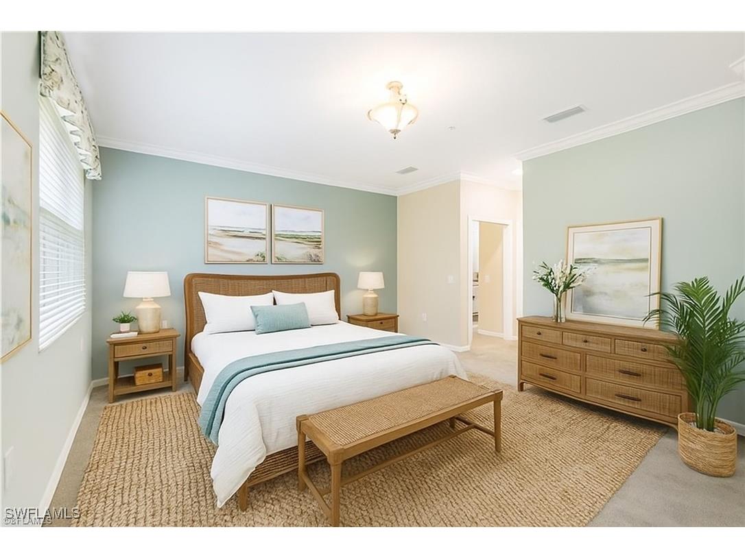 10240 Cobble Notch Loop #201 Bonita Springs FL 34135 225067158 image17