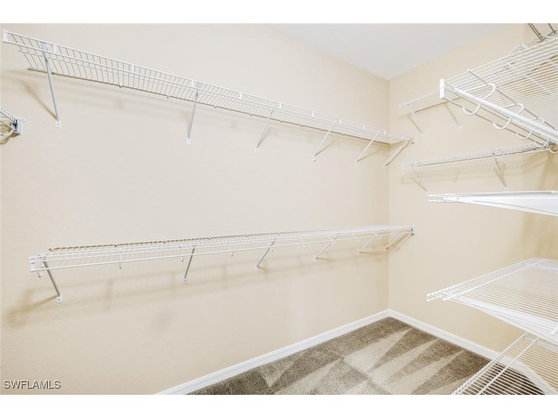 10240 Cobble Notch Loop #201 Bonita Springs FL 34135 225067158 image18