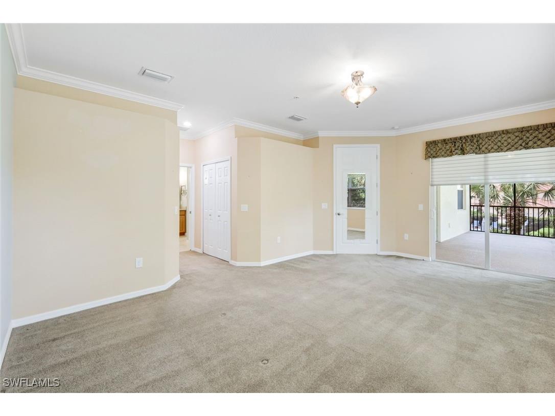 10240 Cobble Notch Loop #201 Bonita Springs FL 34135 225067158 image19