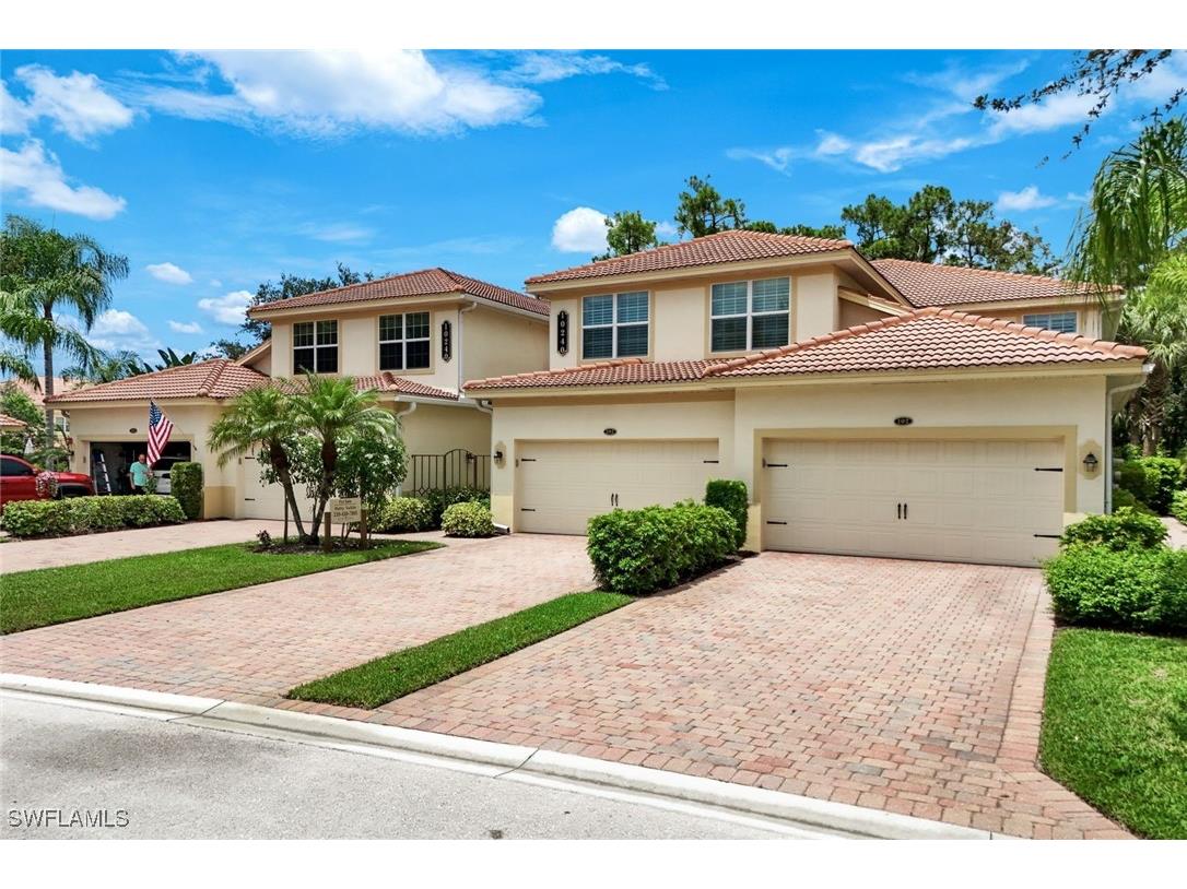 10240 Cobble Notch Loop #201 Bonita Springs FL 34135 225067158 image2