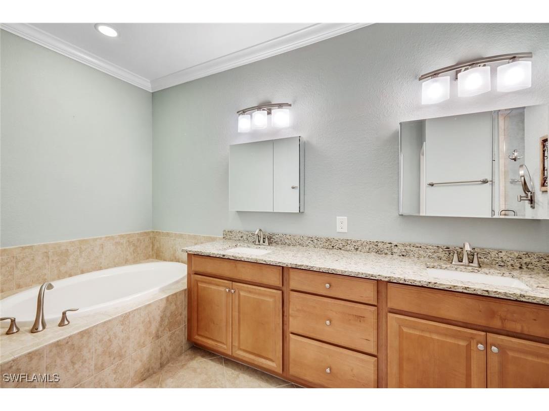 10240 Cobble Notch Loop #201 Bonita Springs FL 34135 225067158 image20