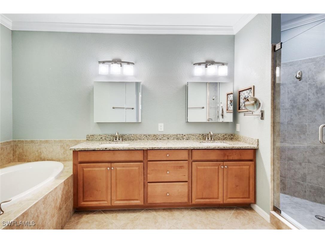 10240 Cobble Notch Loop #201 Bonita Springs FL 34135 225067158 image21