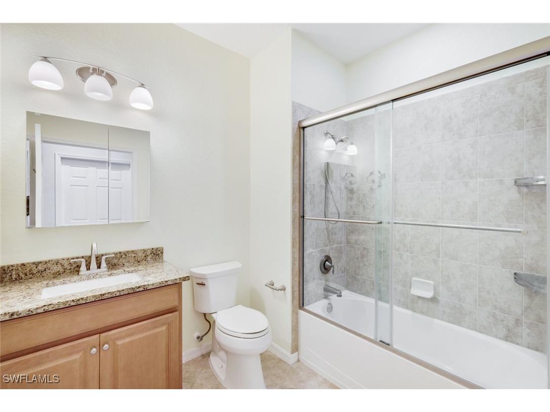 10240 Cobble Notch Loop #201 Bonita Springs FL 34135 225067158 image22