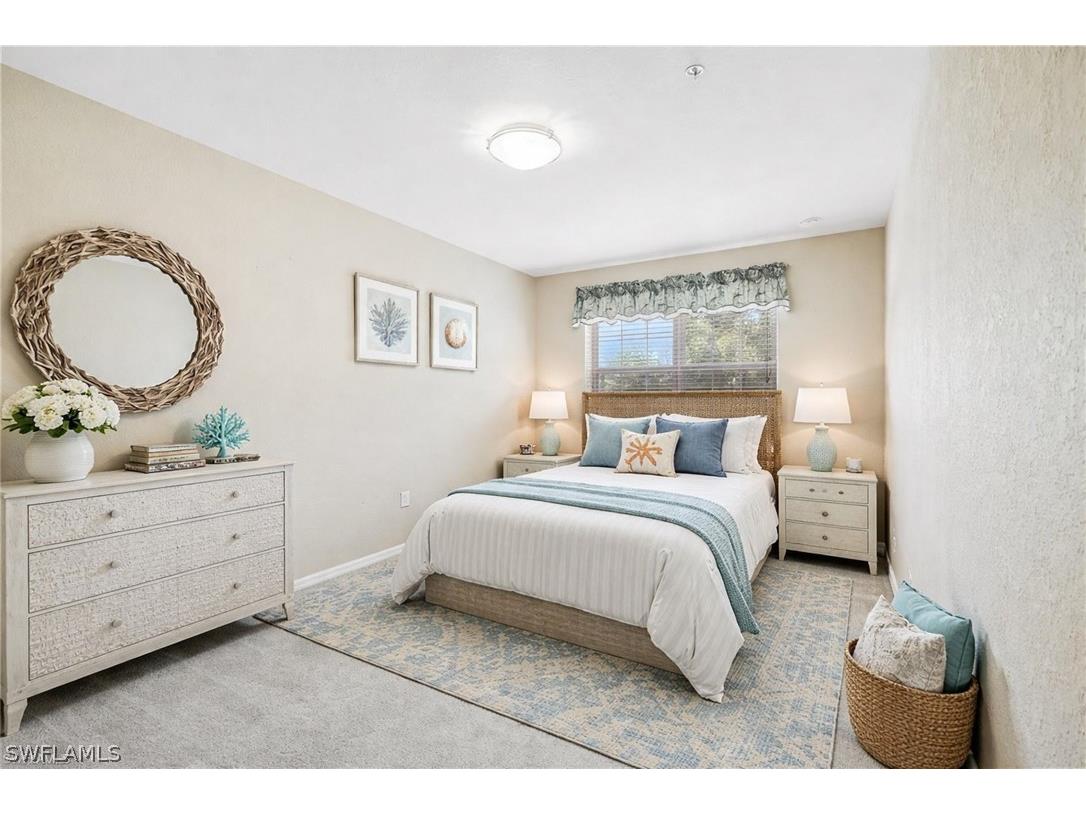 10240 Cobble Notch Loop #201 Bonita Springs FL 34135 225067158 image23