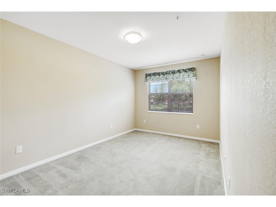 10240 Cobble Notch Loop #201 Bonita Springs FL 34135 225067158 image24