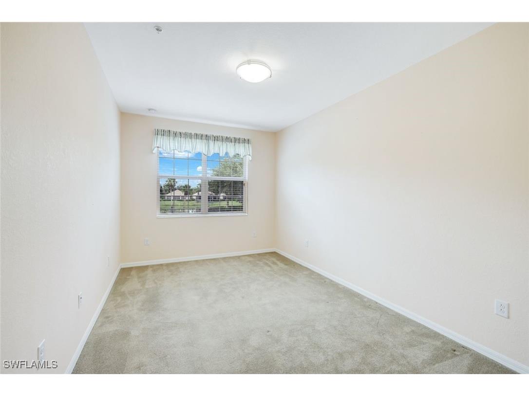 10240 Cobble Notch Loop #201 Bonita Springs FL 34135 225067158 image25