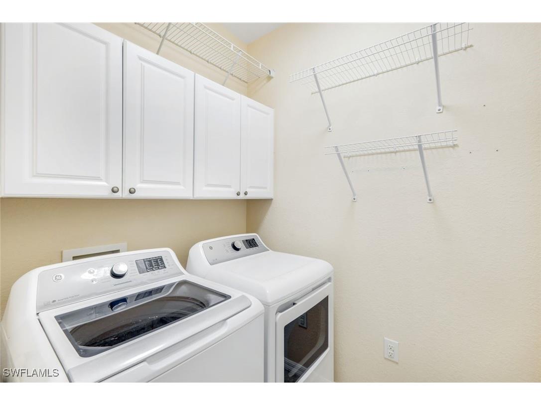 10240 Cobble Notch Loop #201 Bonita Springs FL 34135 225067158 image26