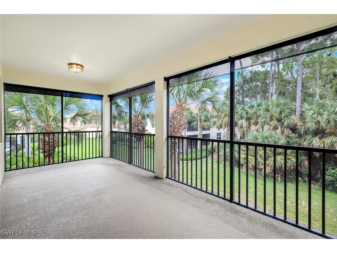 10240 Cobble Notch Loop #201 Bonita Springs FL 34135 225067158 image28