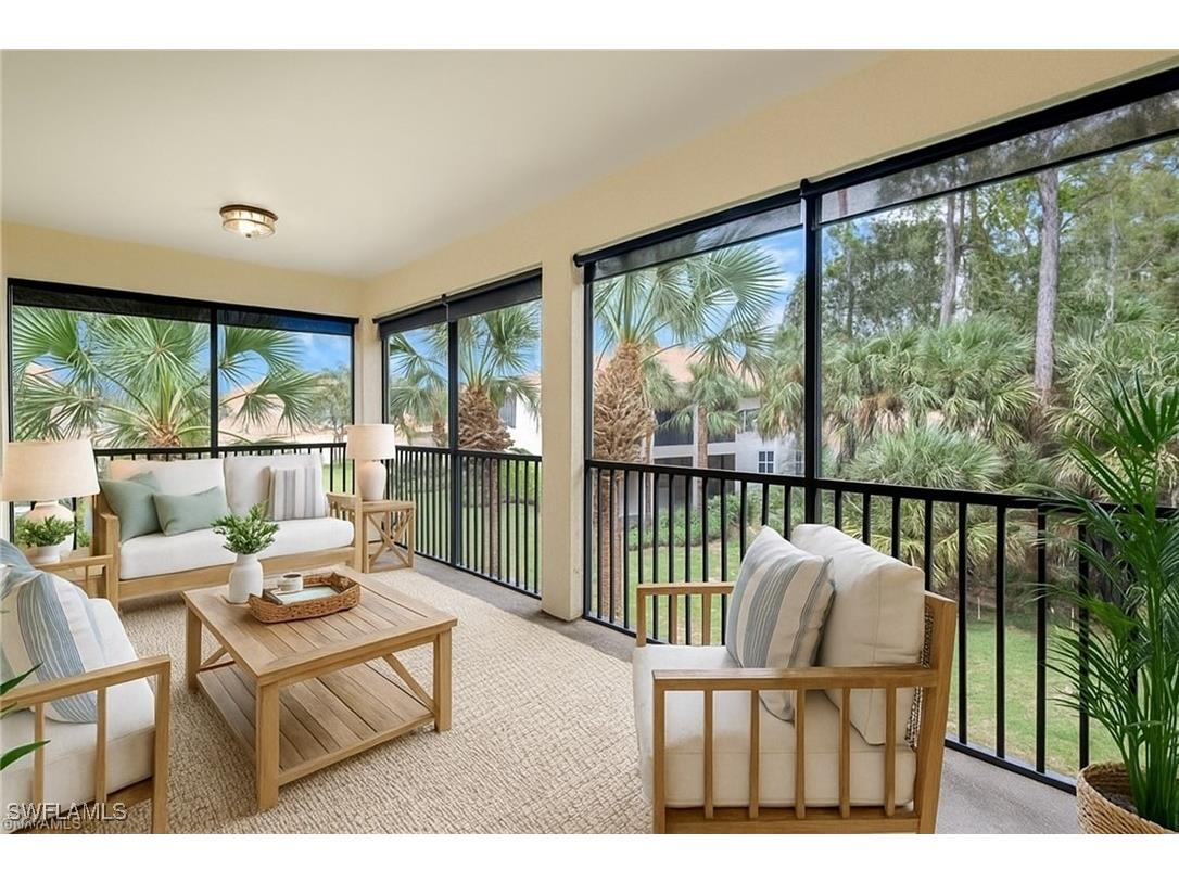 10240 Cobble Notch Loop #201 Bonita Springs FL 34135 225067158 image29